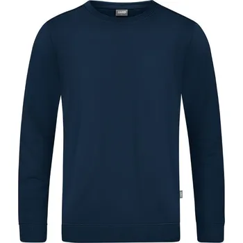 Pánská mikina Mikina Jako Sweat Doubletex c8830-900 Velikost XXL