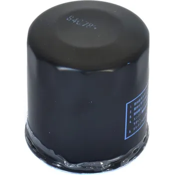 Filtr pro motocykl ATHENA olejový filtr KTM LC 4 (HF156) (ATHENA olejový filtr KTM LC 4 (HF156))