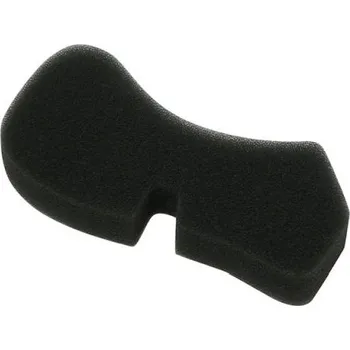 Filtr pro motocykl MIW [MEIWA] vzduchový filtr (druhý) DERBI BOULEVARD 125/150 03-12, PIAGGIO LIBERTY 125 04-11, (100) (MIW [MEIWA] vzduchový filtr (druhý) DERBI BOULEVARD 125/150 03-12, PIAGGIO LIBERTY 125 04-11, (100))