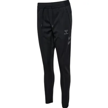 Pánské kalhoty Kalhoty Hummel Cima 2.0 Training Pants Women 227931-2001 Velikost M