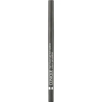Make-up Clinique Make-up OciHigh Impact™ Gel Tech Eyeliner Polished Pewter 3,5 g ()