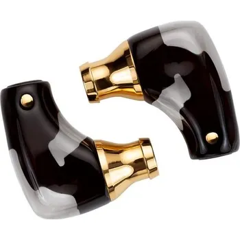 Sluchátka Campfire Audio Axion