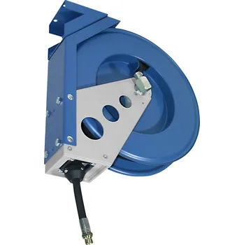 Izolační páska Pressol 29152 hadicové cívky na olej (d x š x v) 580 x 160 x 540 mm