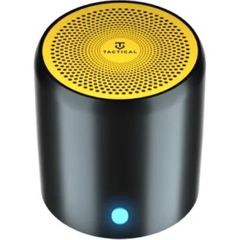 Bluetooth reproduktor Tactical StrikeBase Bravo