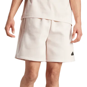 Pánské kraťasy Šortky adidas Sportswear M Z.N.E. PR SHO ir5239 Velikost XL