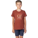 Hannah RANDY JR II arabian spice 146-152