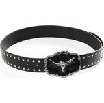 GATE Opasek uni 225-1728/89