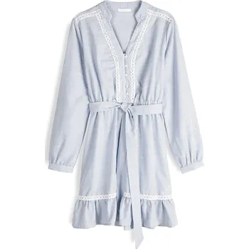 Dámské oblečení GATE Šaty 40 225-0423/72