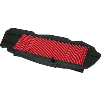 Filtr pro motocykl MIW [MEIWA] vzduchový filtr HONDA FJS 600 SILVERWING 01-16, FJS400 06-15 (HFA1617) (50) (MIW [MEIWA] vzduchový filtr HONDA FJS 600 SILVERWING 01-16, FJS400 06-15 (HFA1617) (50))