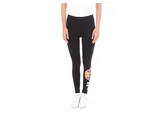 Dámské legíny Ellesse EHW308W19 v.S
