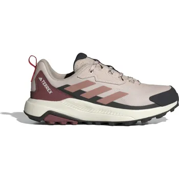 Pánská sportovní obuv adidas Terrex Anylander outdoorové boty - 0 - hnědá - 40