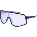 SPORTOVNÍ SLUNEČNÍ BRÝLE RELAX LANGELAND R5423M Cat.3