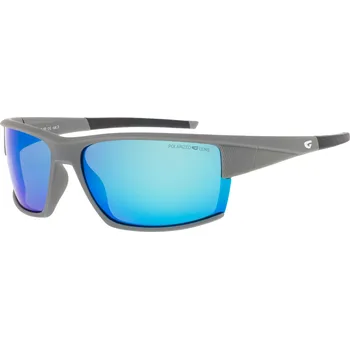 POLARIZAČNÍ SLUNEČNÍ BRÝLE GOG BREVA E230-2P