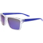 POLARIZAČNÍ BRÝLE IDENTITY Z277 AP/P CAT.3