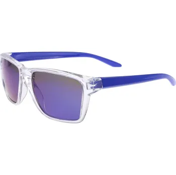 Sluneční brýle POLARIZAČNÍ BRÝLE IDENTITY Z277 AP/P CAT.3