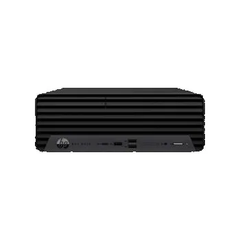 Notebook HP Pro SFF 400 G9/i3-14100/8 GB/512 GB/DOS