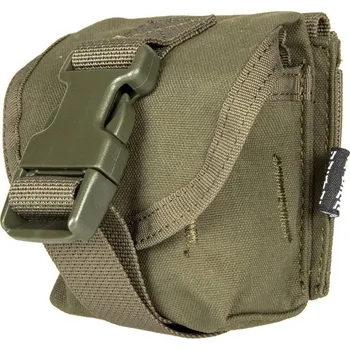 Sumka na granát na Molle - olivová OD, Primal Gear