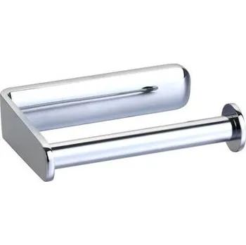 kielle Vega Držák toaletního papíru, chrom