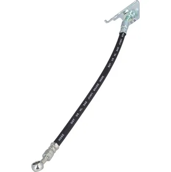 Brzdová hadice Brzdová hadice KAMOKA 1170532