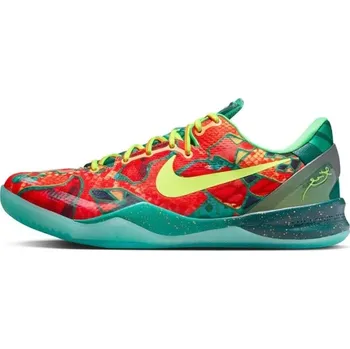 Dámské tenisky Nike Kobe 8 Protro "What The (2025)" Velikost: 40