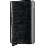 Secrid Slimwallet Dutch Martin