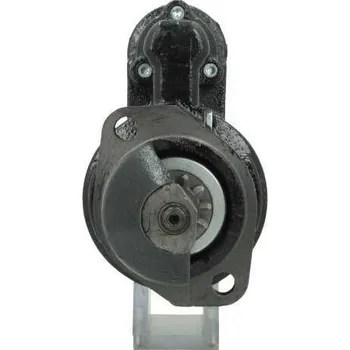 Startér Startér BV PSH 510.003.112.010