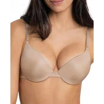 Dámské oblečení Dámská push-up podprsenka SÍéLEI 1590 - multifunkční tělová 75B
