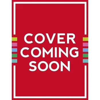 Kniha Shevolution: Celebrating Girl Power Throughout History - Treleaven, Lou