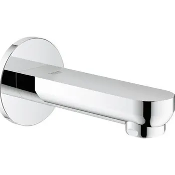 Grohe Eurosmart Cosmopolitan Vanová vpusť, chrom