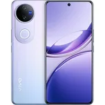 Vivo V50 5G 12GB/512GB Purple