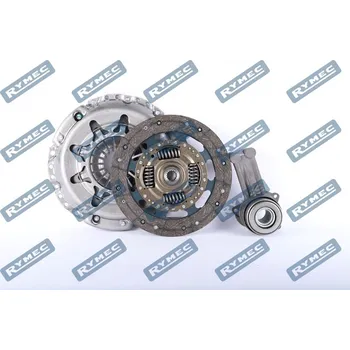 Spojková sada Sada spojky RYMEC JT7427011