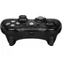 Gamepad MSI Force GC30 V2 (S10-43G0080-EC4)