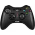 Gamepad MSI Force GC30 V2 (S10-43G0080-EC4)