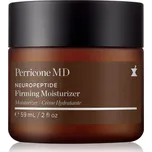 Perricone MD Neuropeptide Firming Moisturizer intenzivně zpevňující denní a noční krém 59 ml