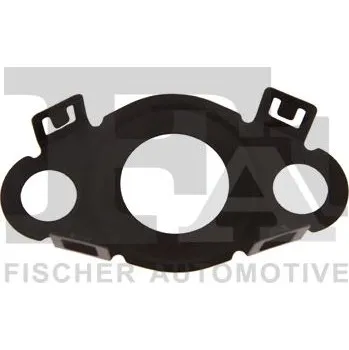 Těsnění motoru Těsnění, výpust oleje FA1 414-556