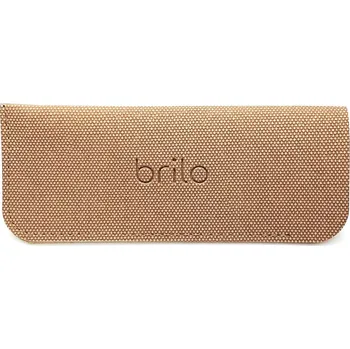 Pouzdro na brýle brilo Pouzdro na dioptrické brýle BR6 BEGHT