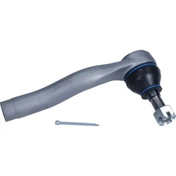 Táhlo řízení Hlava příčného táhla řízení QUARO QS0542/HQ