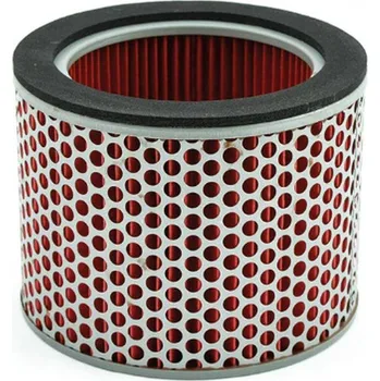 Filtr pro motocykl MIW [MEIWA] vzduchový filtr HONDA VF 500 F INTERCEPTOR 84-86 (HFA1504) (17210MF2010) (MIW [MEIWA] vzduchový filtr HONDA VF 500 F INTERCEPTOR 84-86 (HFA1504) (17210MF2010))