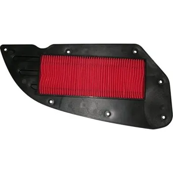 Filtr pro motocykl MIW [MEIWA] vzduchový filtr KYMCO doWNTOWN 125 16-19, doWNTOWN 300 09-17, J 300 14-15, doWNTOWN 350 15-20 (HFA5013) (50) (MIW [MEIWA] vzduchový filtr KYMCO doWNTOWN 125 16-19, doWNTOWN 300 09-17, J 300 14-15, doWNTOWN 350 15-20 (HFA5013) (50))