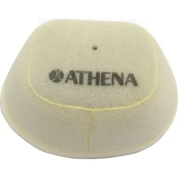 Filtr pro motocykl ATHENA vzduchový filtr YAMAHA YFM 125 raptor 05-13, YFM 250 raptor 08-13, YFS 200 BLASTER 90-06 (ATHENA vzduchový filtr YAMAHA YFM 125 raptor 05-13, YFM 250 raptor 08-13, YFS 200 BLASTER 90-06)