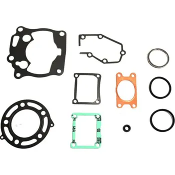 Automobilové těsnění ATHENA těsnění TOP-END KAWASAKI KX 125 98-99 (ATHENA těsnění TOP-END KAWASAKI KX 125 98-99)