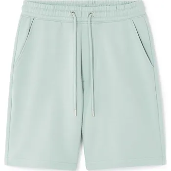 Pánské kraťasy Celio Kraťasy Loshort2 1166878 Zelená XL