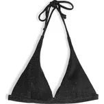 GATE Trojúhelníkový bikinový top 40 225-1399/89