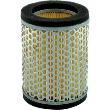 Filtr pro motocykl MIW [MEIWA] vzduchový filtr KAWASAKI CS 650 R 81-83, s 650 F 82-83, s 750 E 80-82, s 750 LTD / H 80-83, s 750 L 81-82 (HFA2601) (110131025) (MIW [MEIWA] vzduchový filtr KAWASAKI CS 650 R 81-83, s 650 F 82-83, s 750 E 80-82, s 750 LTD / H 80-83, s 750 L)