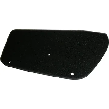 Filtr pro motocykl MIW [MEIWA] vzduchový filtr HONDA SH 50 SCOOPY FIFTY 96-01, SH 100 96-00 (HFA1004DS) (17205GBY910) (MIW [MEIWA] vzduchový filtr HONDA SH 50 SCOOPY FIFTY 96-01, SH 100 96-00 (HFA1004DS) (17205GBY910))