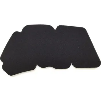 Filtr pro motocykl MIW [MEIWA] vzduchový filtr PEUGEOT CITYSTAR 11-15, SATELIS 125 06-15, (50) (MIW [MEIWA] vzduchový filtr PEUGEOT CITYSTAR 11-15, SATELIS 125 06-15, (50))