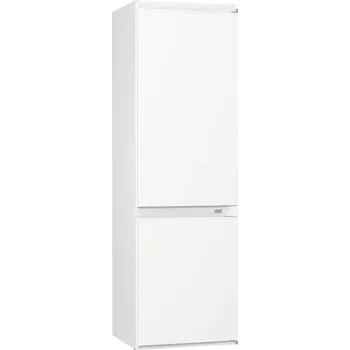 Lednice Gorenje RKI517D61