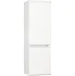 Lednice Gorenje RKI517D61