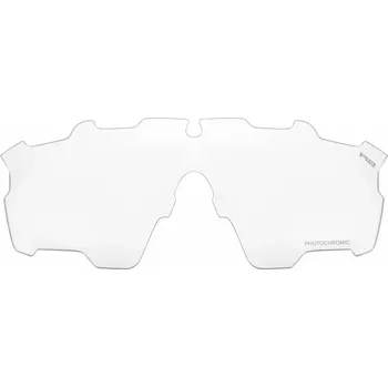 Náhradní čočky na brýle R2 ROCKET AT098 FOTOCHROMATICKÉ Cat.0-3