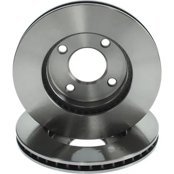 Brzdový kotouč Brzdový kotouč BOSCH 0 986 479 A87